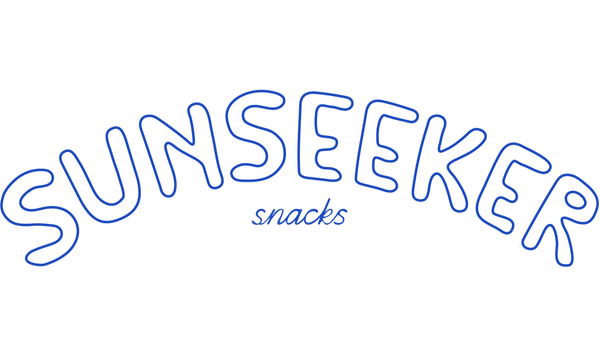 Sunseeker Snacks